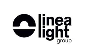 Linea Light Group