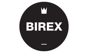 Birex