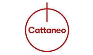 Logo Cattaneo